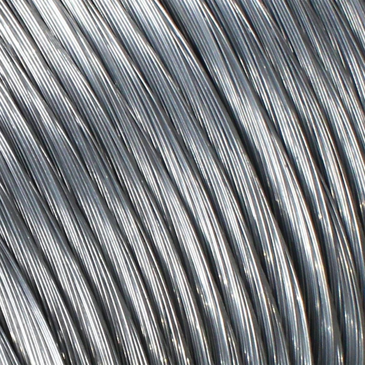 Industrial Steel Wires
